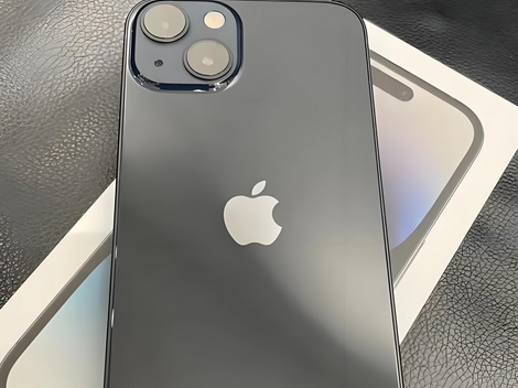 乡宁苹果12系统修复店分享iPhone12手机系统崩溃无法开机如何解决 乡宁苹果12系统修复店分享iPhone12手机系统崩溃无法开机如何解决