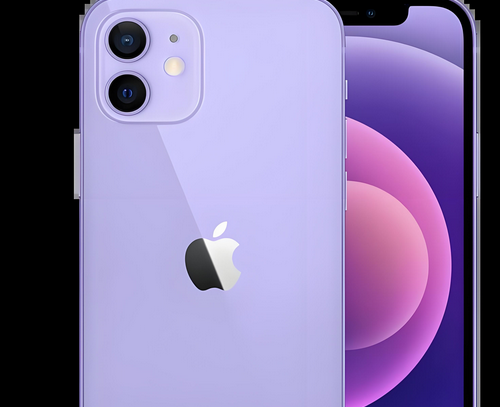 乡宁苹果12系统修复店分享iPhone12手机系统崩溃无法开机如何解决 乡宁苹果12系统修复店分享iPhone12手机系统崩溃无法开机如何解决