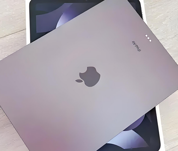 乡宁乡宁ipad维修站分享ipad平板运行缓慢怎么办 乡宁乡宁ipad维修站分享ipad平板运行缓慢怎么办