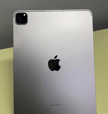 乡宁乡宁ipad维修站分享ipad平板运行缓慢怎么办 乡宁乡宁ipad维修站分享ipad平板运行缓慢怎么办